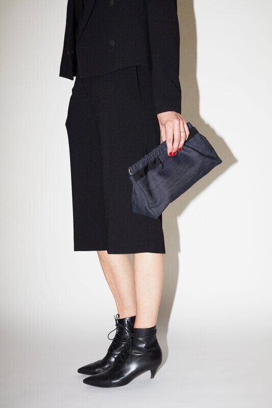 JULES BAG