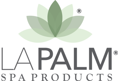 LaPalm Spa products 