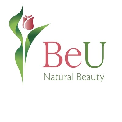 BeU Natural beauty