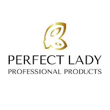 Perfect Lady professional products