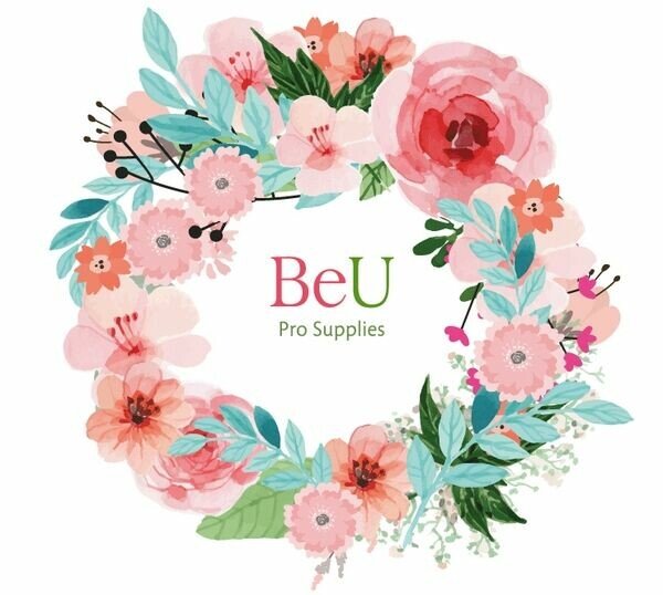 BeU PRO SUPPLIES