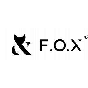 F.O.X