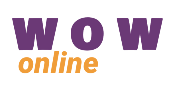 WOW Online