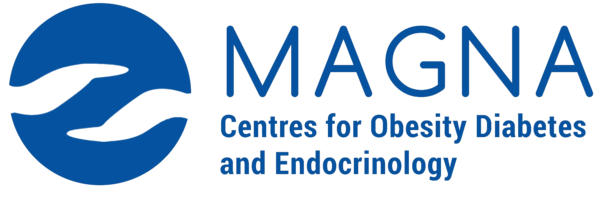 MagnaCODE Store