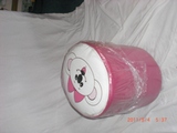 Puffs Diversos