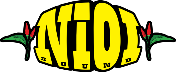 NIOI SOUND
