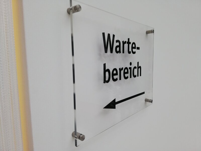 Leitsysteme