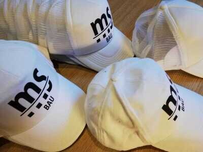 CAPS, HANDTÜCHER