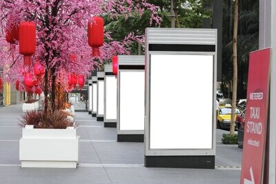 7. MOBILE SYSTEME