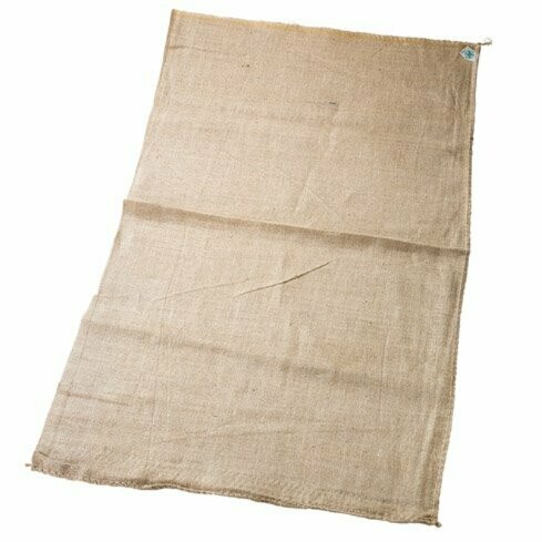 Jutesäck 75×130 cm