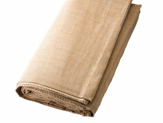 Jutepresenning 3x6m 12oz