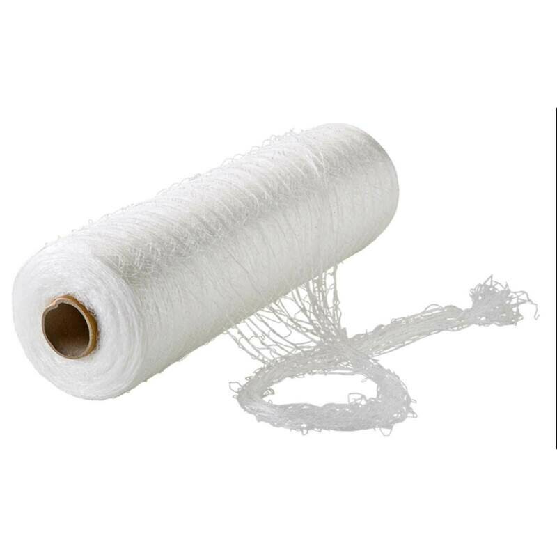 Pallsträcknät 50cm, för handdispenser