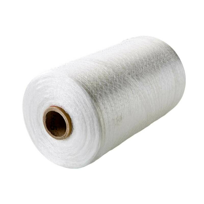Pallsträcknät 50cm, för maskin