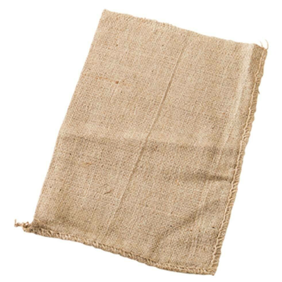 Jutesäck 25×40 cm