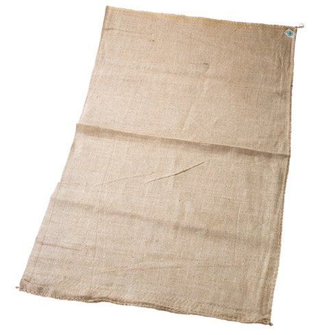 Jutesäck 71x104 cm Jutesäck 71x104 cm