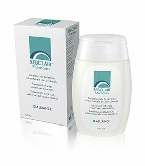 WALIDEA - Online Shop für rezeptfreie Medizinprodukte & Lebensmittel