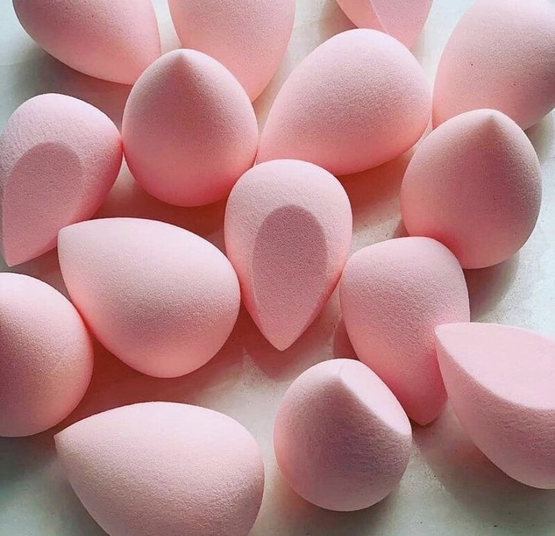 Beauty Blender