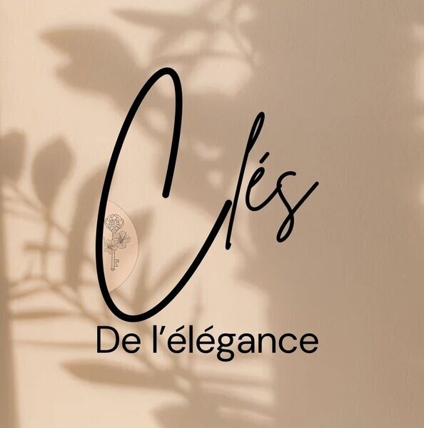 Clés