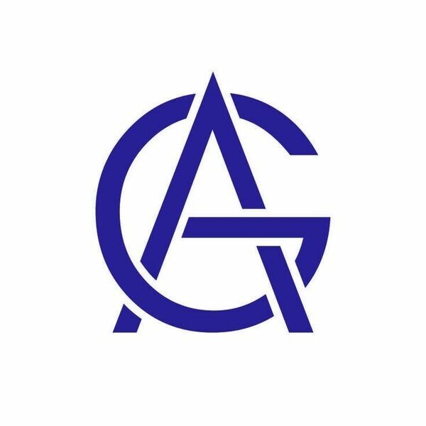 AG PRODUCTS