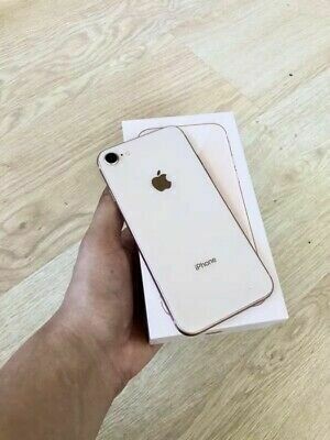 Iphone 7