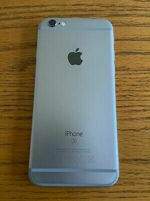 Iphone 6s