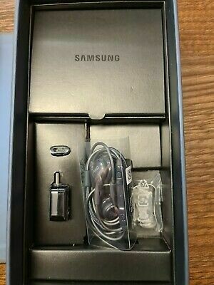Samsung galaxy note 9