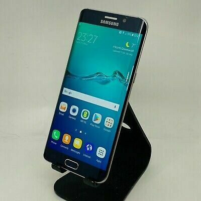 Samsung galaxy s6 edge+