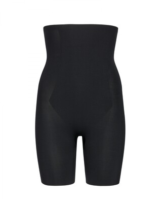 Spanx