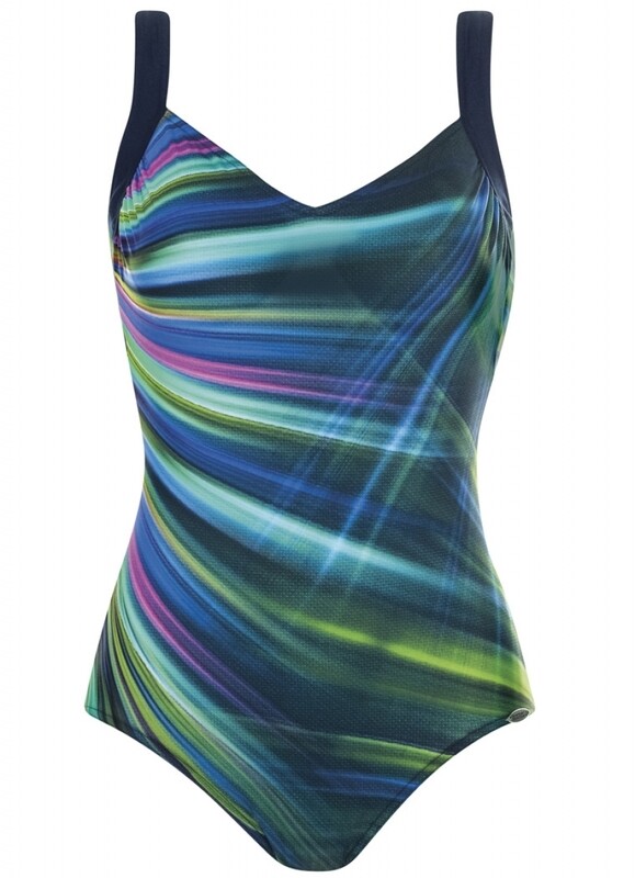 Badmode Store Burgh Lingerie