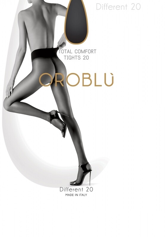 Oroblu