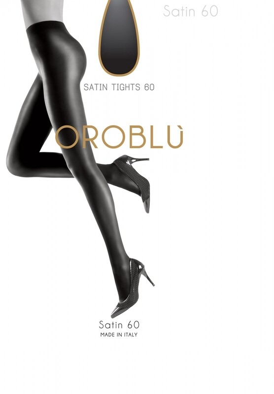 Oroblu