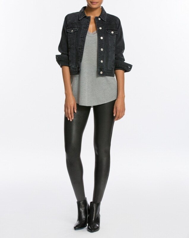 Spanx