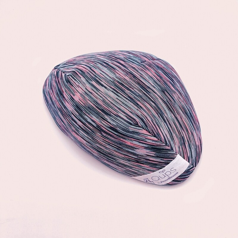 SOFTQUP Sport