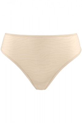 Marlies Dekkers Marlies Dekkers