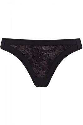 Marlies Dekkers Marlies Dekkers