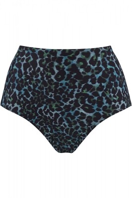 Marlies Dekkers Marlies Dekkers