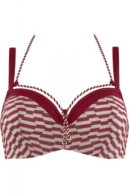 Marlies Dekkers Marlies Dekkers