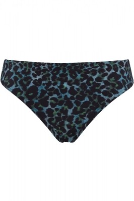 Marlies Dekkers Marlies Dekkers