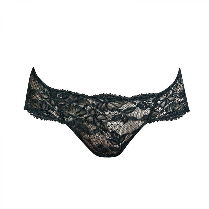 Andres Sarda Nadia
Rioslip Deep Forest