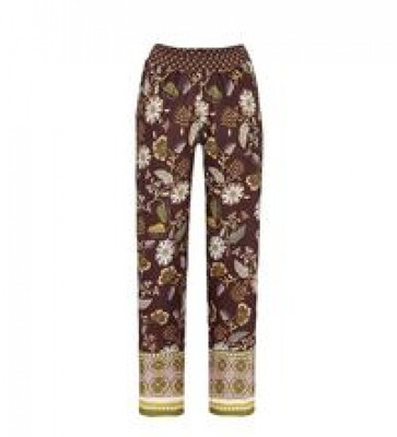 Ringella Bloomy pyjama broek
