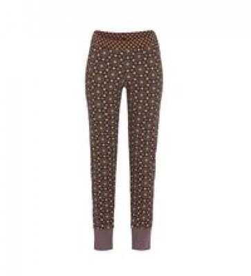 Ringella Bloomy lange broek