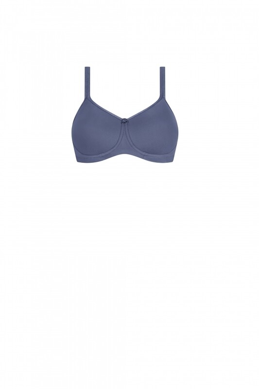 Amoena Mara indigo blue