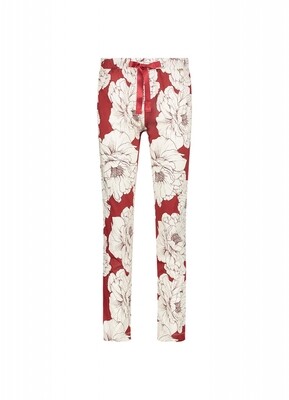 CYELL Wild Roses pyjamabroek