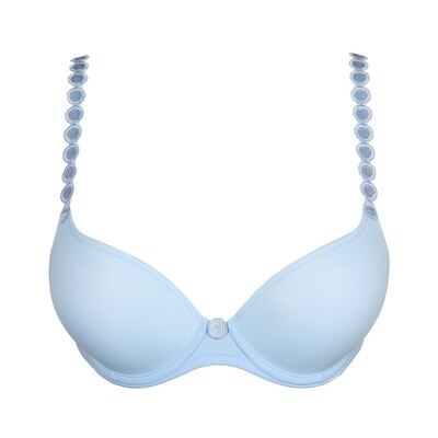 MARIE JO TOM NUAGE
push up bh