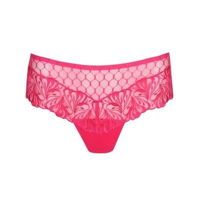 PRIMA DONNA DISAH 
luxe string