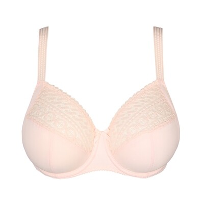 PRIMA DONNA MONTARA CRYSTAL PINK
volle cup bh