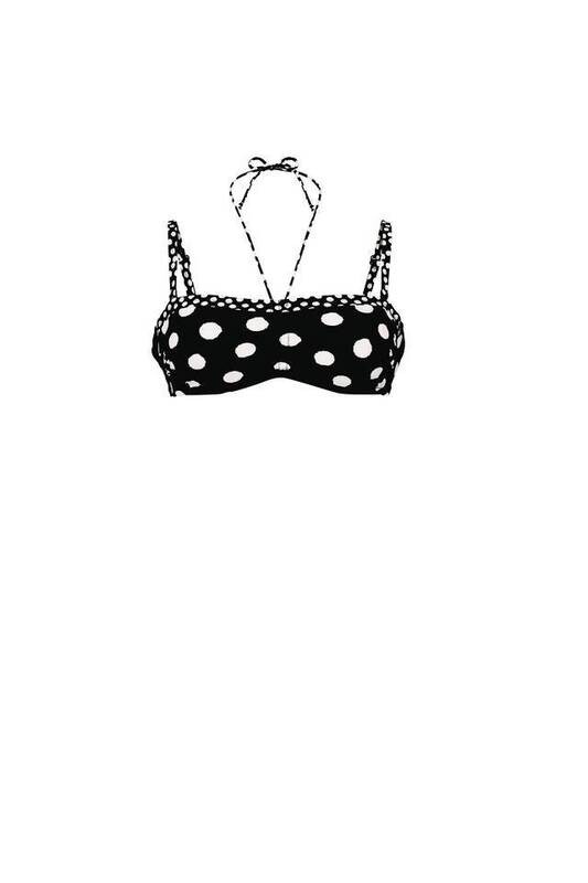 ANITA SWIM BIKINI 
prothese bikini