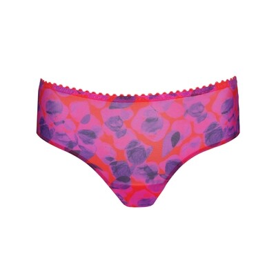 PRIMA DONNA LENOX HILL Pomme d amour
hipster