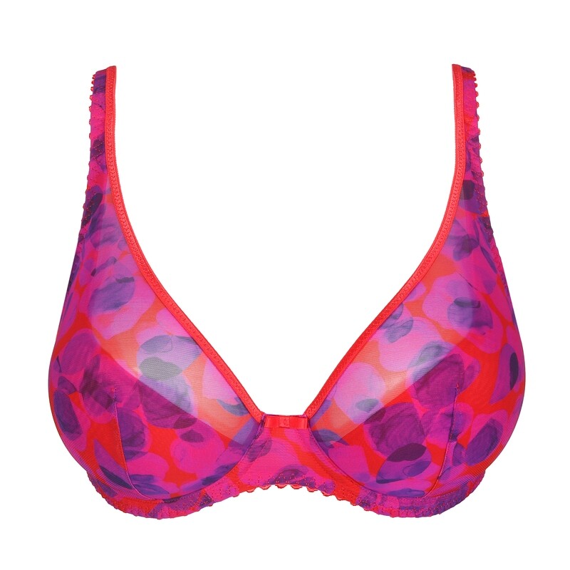 PRIMA DONNA LENOX HILL Pomme d amour
plunge bh
