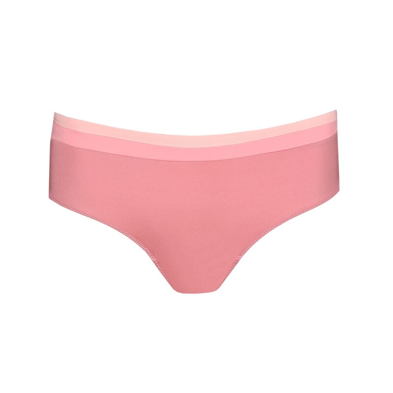 PRIMA DONNA GLOW Ballet Pink
hipster